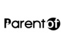 Parentof Device mark 3467990 Trademark