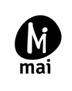 Mai Device mark 3467995 Trademark