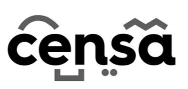 Censa Device mark 5469103 Trademark