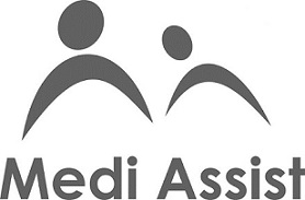 Medi Assist Device mark 3496992 Trademark