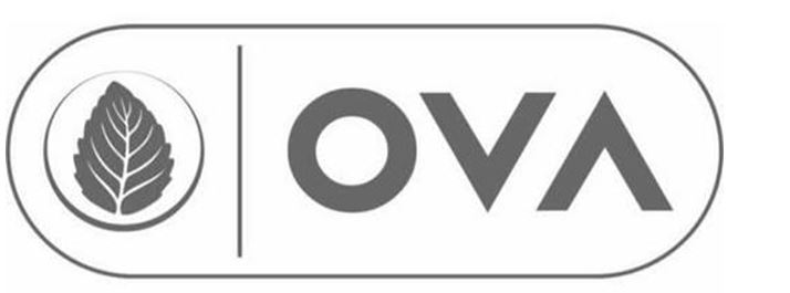 Ova Device mark 5486955 Trademark