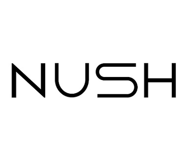 Nush Device mark 3511642 Trademark