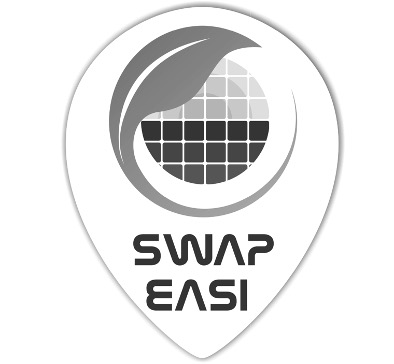 Swap Easi Device mark 5526406 Trademark