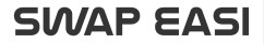 Swap Easi Device mark 5526403 Trademark