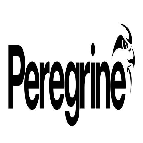 Peregrine Device mark 3545836 Trademark