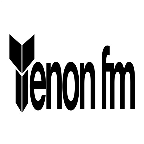 Tenon Fm Device mark 3545833 Trademark