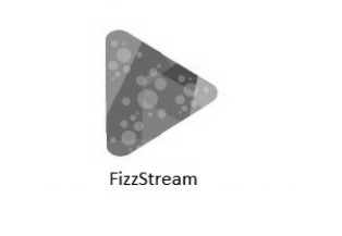 Fizzstream Device mark 3546780 Trademark