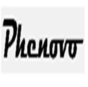 Phenovo Device mark 3556291 Trademark