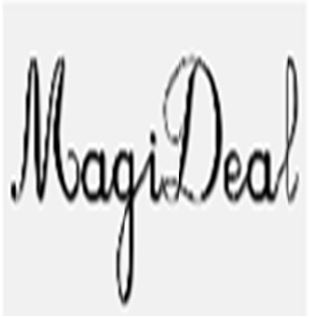 Magideal Device mark 3556284 Trademark