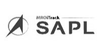 Mroitrack Sapl(logo) Device mark 5545197 Trademark