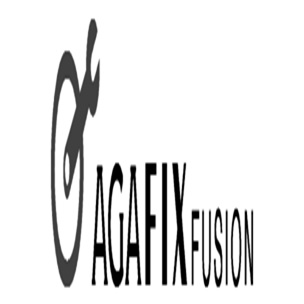 Agafix Fusion Device mark 3605069 Trademark
