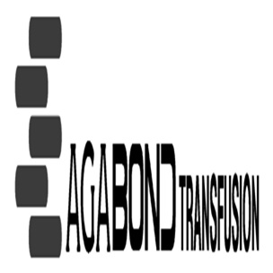 Agabond Transfusion Device mark 3605064 Trademark