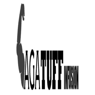 Agatuff Infusion Device mark 3605061 Trademark
