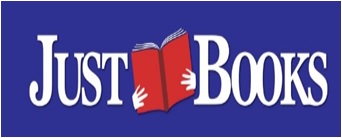 Just Books Device mark 3620090 Trademark