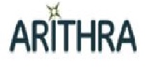 Arithra Device mark 3666422 Trademark