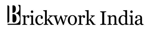 Brickwork India Device mark 5676852 Trademark