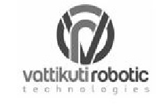 Vattikuti Robotic Technologies Device mark 3687129 Trademark