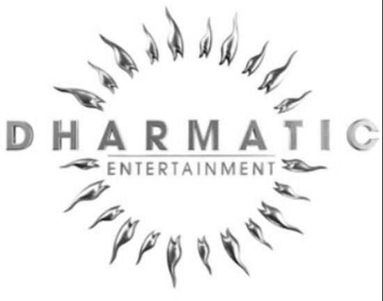 Dharmatic Device mark 5686644 Trademark