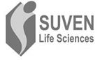 Suven Life Sciences Device mark 3719991 Trademark