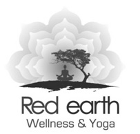 Red Earth Yoga Device mark 3744357 Trademark
