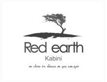Red Earth Kabini Device mark 3744347 Trademark