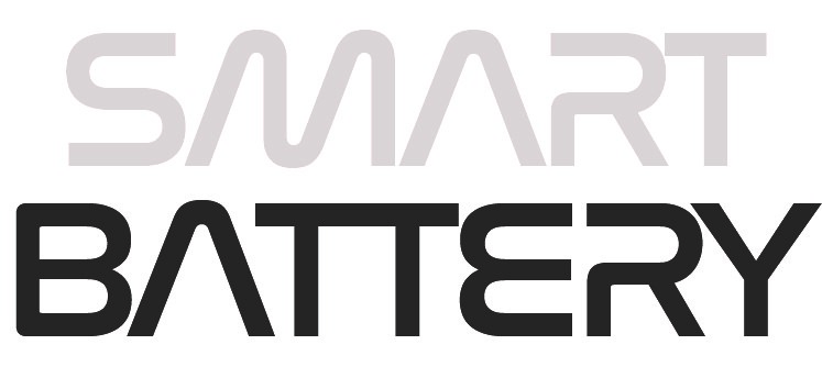 Smart Battery Device mark 3767034 Trademark