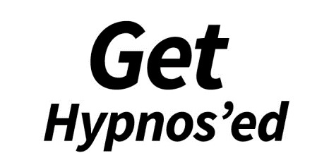 Get Hypnos'ed Device mark 5761933 Trademark