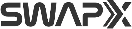 Swap X Device mark 5762003 Trademark