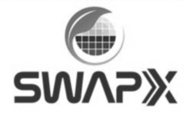 Swap X Device mark 5762008 Trademark