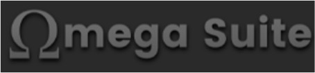 Omega Suite Device mark 5801163 Trademark