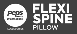Flexi Spine Label Device mark 5817744 Trademark
