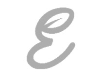 E Device mark 5818171 Trademark