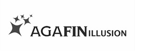 Agafin Illusion Device mark 3834934 Trademark