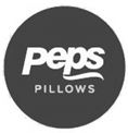 Peps Pillow Device mark 3841502 Trademark