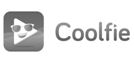 Coolfie Device mark 3841946 Trademark