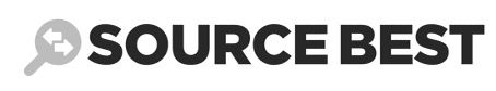 Sourcebest Device mark 5922792 Trademark