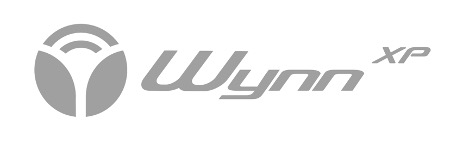Wynn Xp Device mark 5927976 Trademark