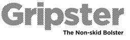 Gripster-the Non Skid Bolster Device mark 3999565 Trademark