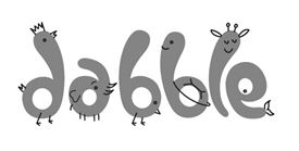 Dabble Device mark 4005191 Trademark
