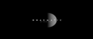 Dharmatic Device mark 4012068 Trademark
