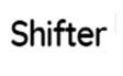 Shifter Device mark 4012131 Trademark