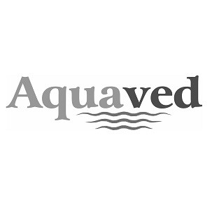 Aquaved (device) Device mark 6032986 Trademark
