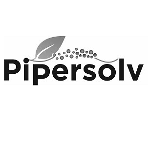 Pipersolv (device) Device mark 6032987 Trademark