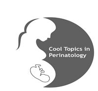 Cool Topics In Perinatology Device mark 4039772 Trademark