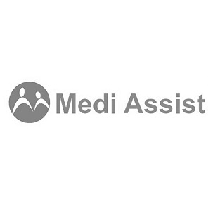 Medi Assist (device) Device mark 6044487 Trademark