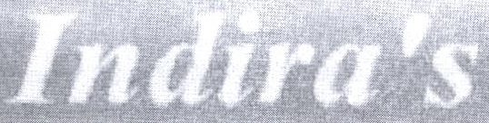 No Name Device mark 4125591 Trademark