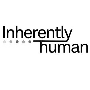 Inherently Human Device mark 6126568 Trademark
