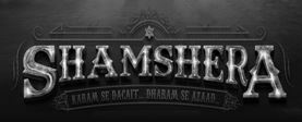 Shamshera Device mark 4158111 Trademark