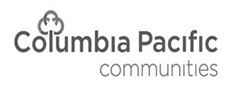 Columbia Pacific Communities Device mark 4162534 Trademark