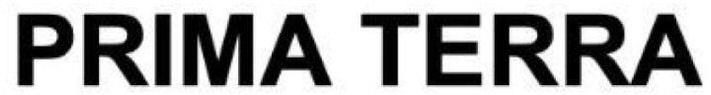 Prima Terra Device mark 6186684 Trademark